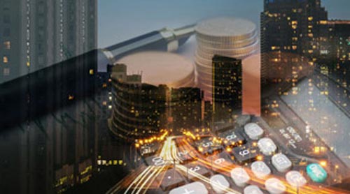 上海公司注销-公司想注销，认缴的资本用偿还吗？