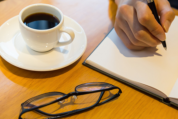 公司歇业不徐汇注销的法律后果