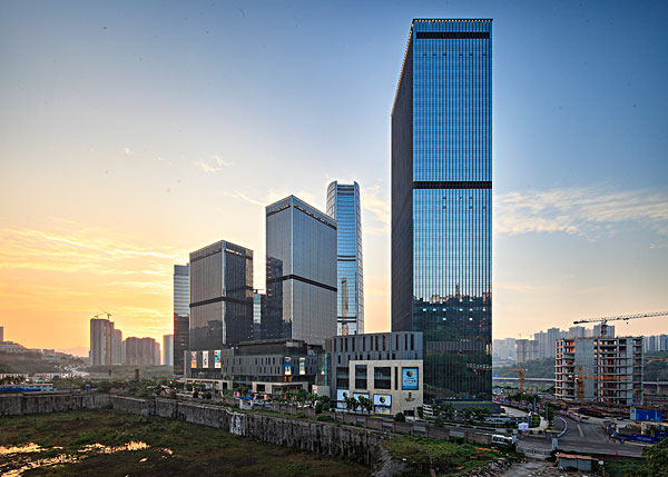 上海企业股东变更登记需要提交什么资料？