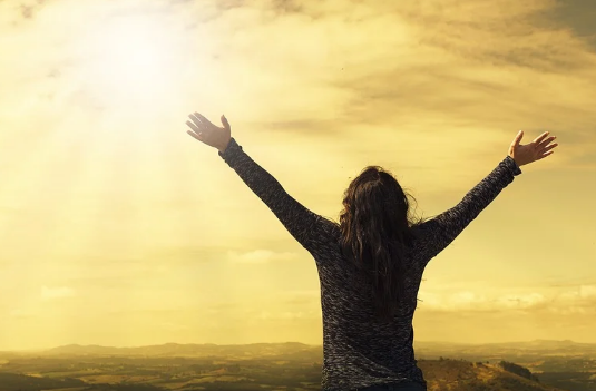 2020年上海公司注册流程个人如何办理?