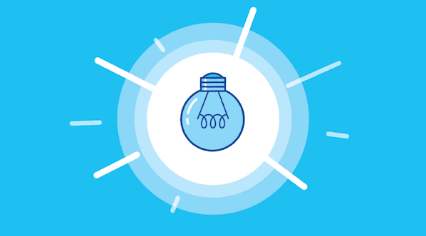 上海公司注册-核名需要几天能通过?