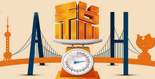 静安公司注册-新设立企业如何进行核税纳税?