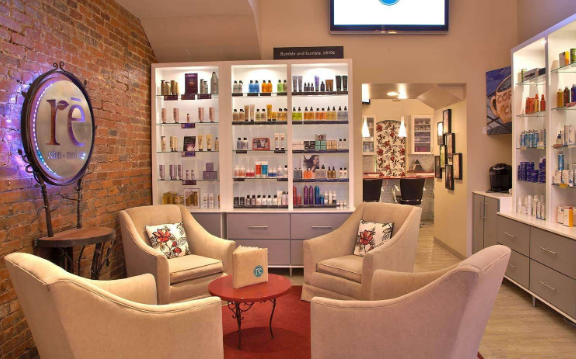 个人工作室需要办理营业执照吗？