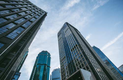 个人如何注册公司?松江个体户怎么办理营业执照?