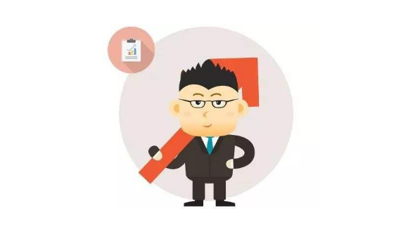 长宁注册公司对法人的具体要求有哪些?什么情况不得担任法人?