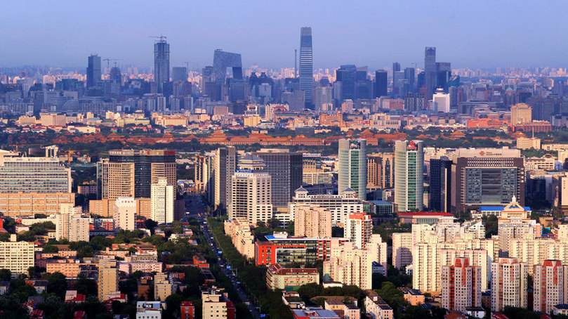 公司实际地址和普陀注册地址不一致合法吗？