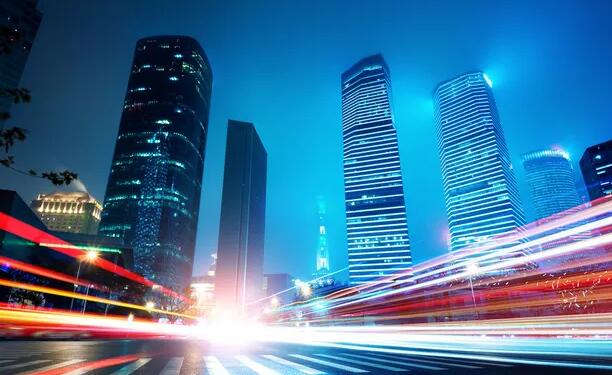 2019年上海注册公司流程和费用标准