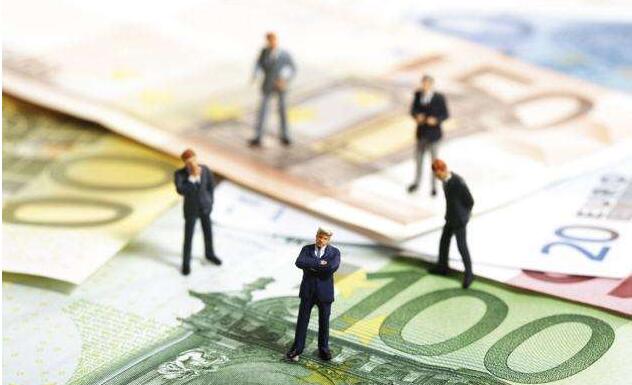 松江注册投资类公司需要注意的四点