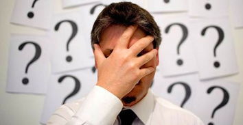 个人注册上海公司流程分为哪几步？