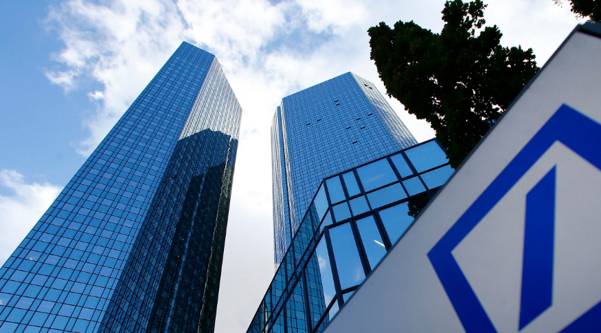 上海有限责任公司注册应当具备哪些基本条件？