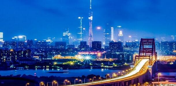 上海公司注册需要满足哪些要求?