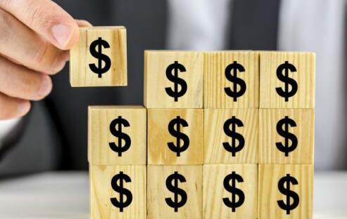 金山注册公司时,资金多少对公司有什么影响?