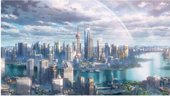 金山注册公司时,资金多少对公司有什么影响?