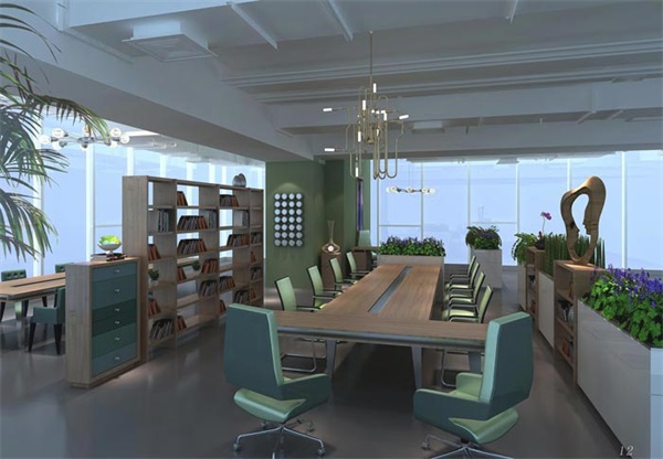 公司闵行取名重复该怎么办？我们应该如何解决