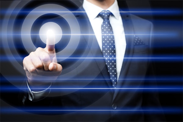 公司普陀起名大全,公司命名的一些禁忌