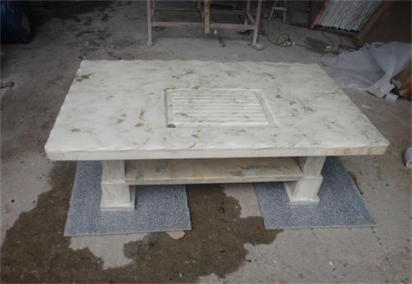 石材公司起名，这些起名细节要注意