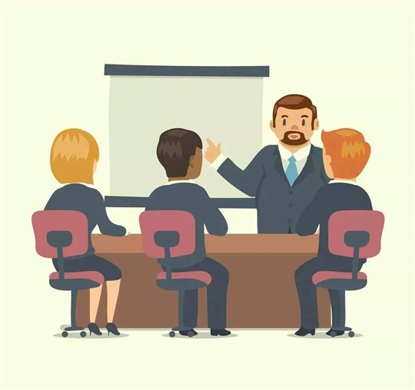 嘉定公司起名，三个小妙招