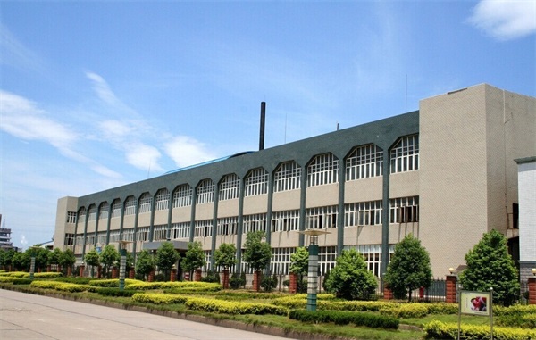 公司取名注意事项，掌握4点自贸区起名不迷路