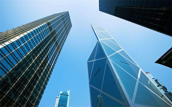 免费公司起名大全，告诉你公司起名需要注意哪些问题