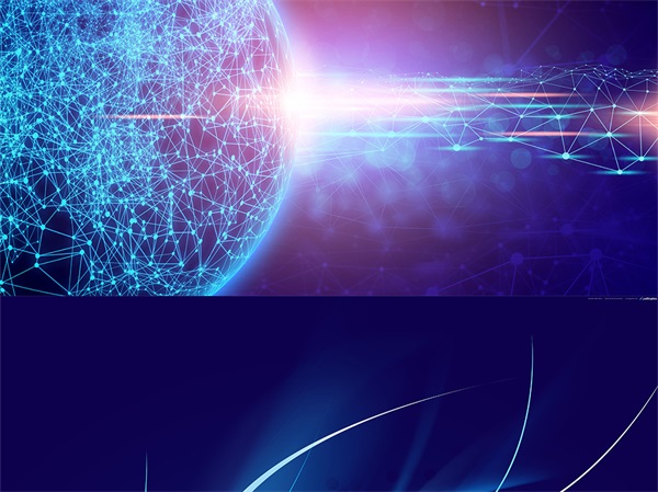 科技公司杨浦起名大全,总有一个适合你的公司名称