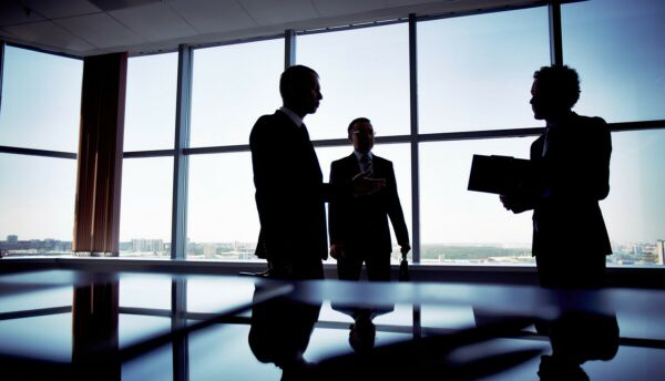 公司松江起名原则 ，起名字大全