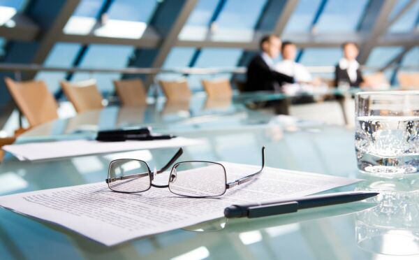 公司起名原则 ，起名字大全