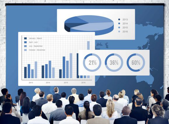 市面上常见的三种公司起名方法