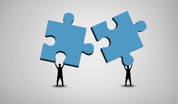 崇明集团公司起名技巧分享