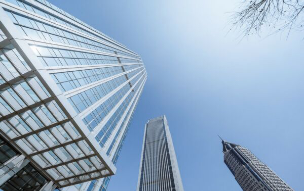 企业普陀取名的这三个禁忌