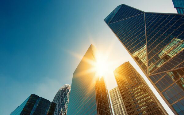 企业取名的这三个禁忌