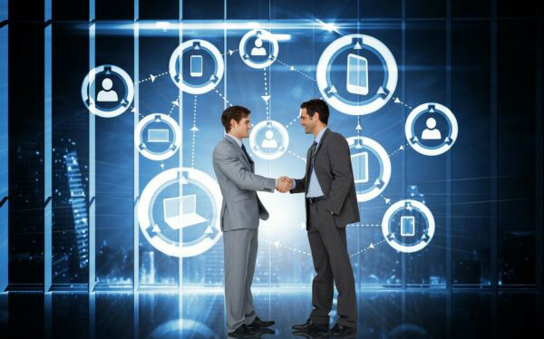 2021注册公司黄浦起名技巧