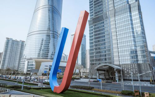 装饰公司名字大全两个字的