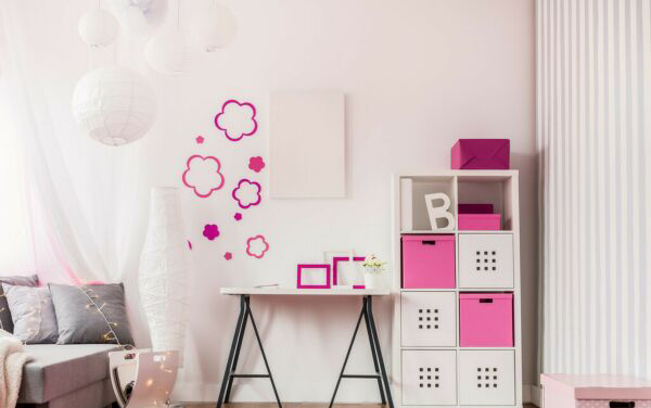 装修公司杨浦起名字要优雅大气