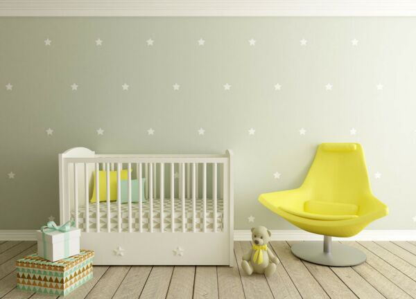 装修公司起名字要优雅大气