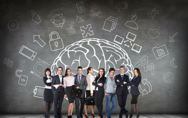 商贸公司名字大全要霸气