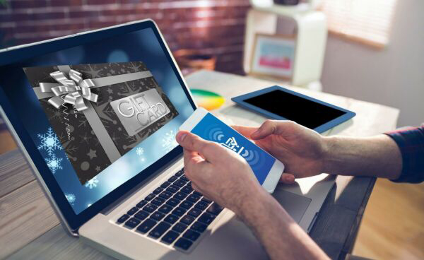 公司免费宝山起名字,名字大气又响亮