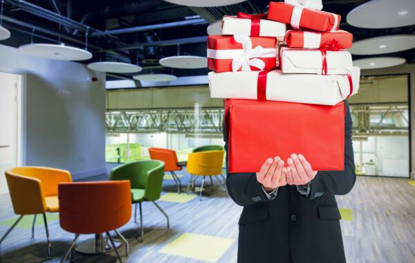 公司免费起名字,名字大气又响亮