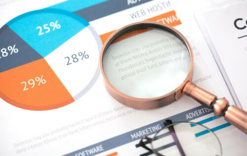 比较顺口的三个字公司名