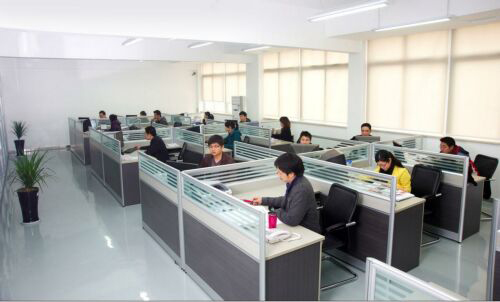 怎么给商贸公司起一个好听的公司名称