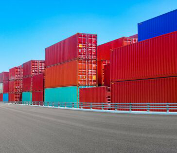 三个字响亮商贸公司的名字