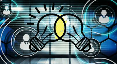 3个字网络科技公司名字