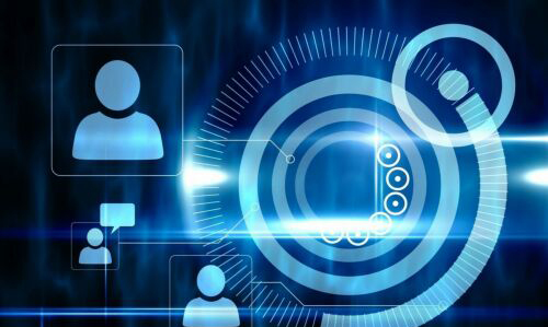 霸气简单网络公司名字大全