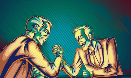 好听好记的贸易公司名字