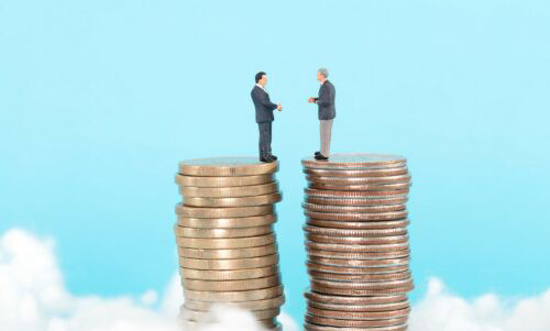 好听好记的贸易公司名字