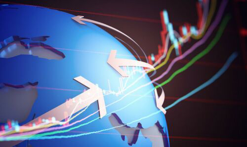 好听好记的贸易公司名称