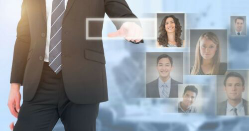 创业公司自贸区起名,看这篇文章就足够了