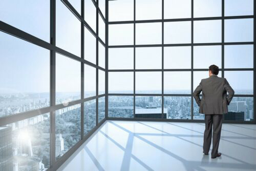 创业公司起名,看这篇文章就足够了