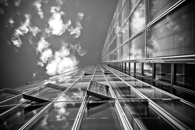 创业公司起名,看这篇文章就足够了