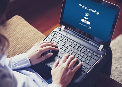 高端大气的公司名字怎么起