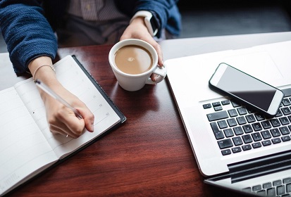 高端大气的公司名字怎么起